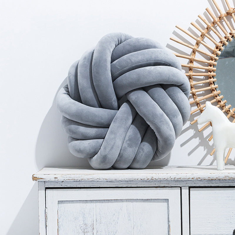 Nordic Pillow Cushion