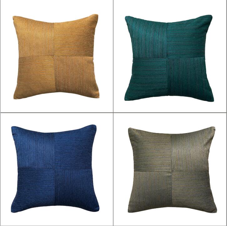 Sofa Pillows