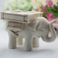 Elephant Candle Holder